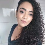 Aline Alves Severino Sabbadini