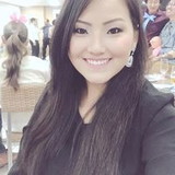 Alessandra Yutani Kuroiwa