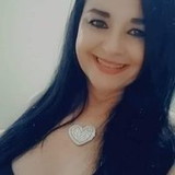 ELAINE APARECIDA SAMPAIO SILVA