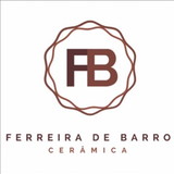 Ceramica Ferreira de Barro