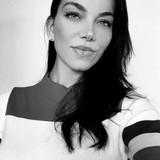 Jeanne Fernandes Gonçalves