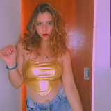 Daniela Brito Cesconetto