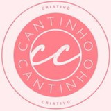 Cantinho Criativo.