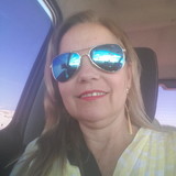 Cristina Maria Bastos Sousa