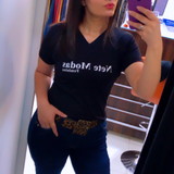 Luciana Miranda Santana