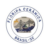 Floripa Cerâmica