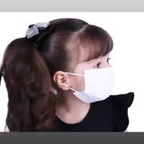 SIMONE APARECIDA DE SOUZA RAMOS 