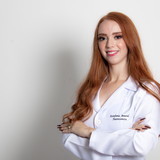 Estefania Da Silva Amaral