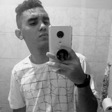 jonatas tiago nogueira gomes