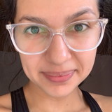 AMANDA DA SILVA BRITO