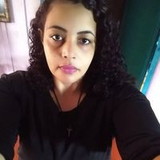 Keyliane Paulino da Silva