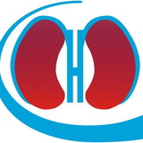 Hospital do Rim de Montes Claros LTDA