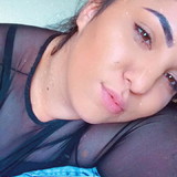 HELOISA ANILDES CATANIO