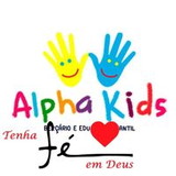 Alfa Kids