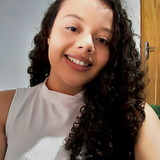 Noemi Corrêa Panisset Ferreira