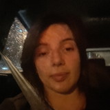 Camila Tereza  Pires Lima