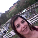 Solange Aparecida Fracari