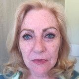 Miriam Bollmann Jansen