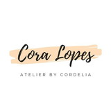 Cora Lopes Ateliê