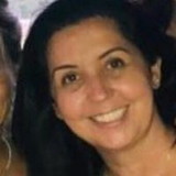 Simone Guedes Campagnoli