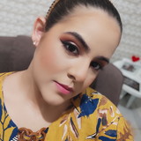 Maria Aldeniza Cabral Fonseca Silvino