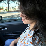 MAGDA MARIA RIBEIRO MACIEL