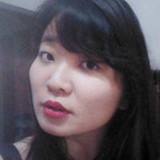 Roberta Kimie Morine