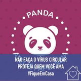 Panda Papel