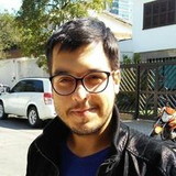 Paulo Vitor Germinari Costa