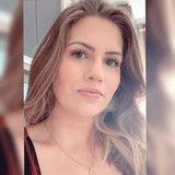 Raquel Borges Fortes