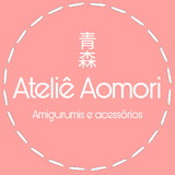 Giovanna França Kuribayashi