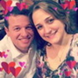 Tamires Cristina Borgomani Pereira