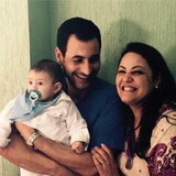 Marcia Terapia Cristais