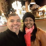 Marcos Paulo dos Santos