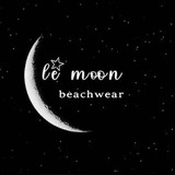 MARIA PAULA DOS SANTOS CARVALHO