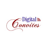 Digital Convites