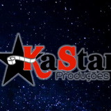 Kastar Produções