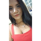 Kerolin Pereira de Paula