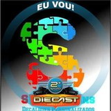 Alessandra Specialsignsdecals