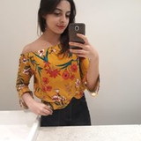 Maria Eduarda Avilla