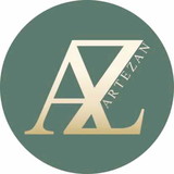 Artezan.art Papelaria