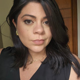 Priscila de Freitas Simões