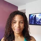 Amanda dos Santos Goulart