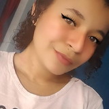 Bruna Rodrigues Bonfim De Alencar