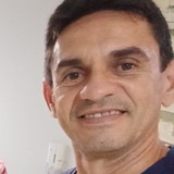 elieci nascimento de souza