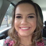 Luciana De Quadros Alarcon