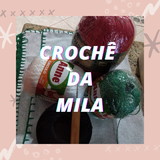Mila's Crochê