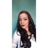 Ana Carolina de Moraes