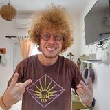 Lucas Do Amaral Arcaro