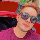 Welbe Monteiro Cavalcante